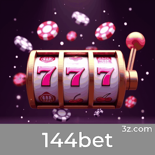 144bet: Crash - Ganhos Instantâneos e Altas Recompensas!