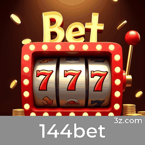 144bet: Excelência em Segurança e Serviços Profissionais