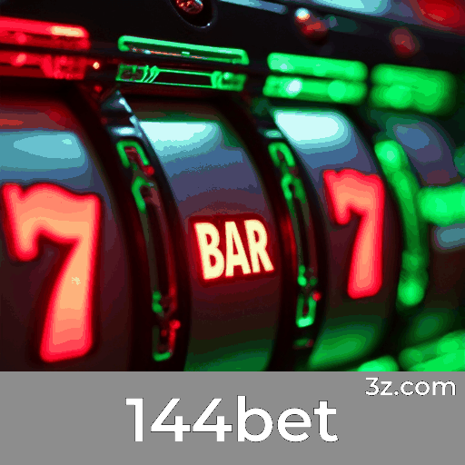 144bet: Excelência em Segurança e Serviços Profissionais