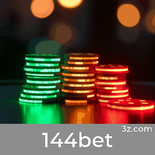 Bônus Reais com Valor Verdadeiro no 144bet: Recompensas Confiáveis