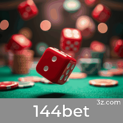 144bet: Crash - Ganhos Instantâneos e Altas Recompensas!