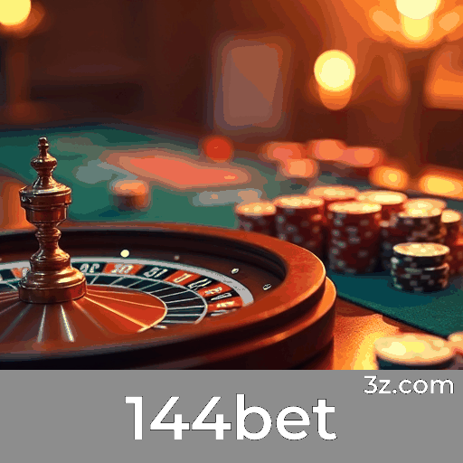 Bônus Reais com Valor Verdadeiro no 144bet: Recompensas Confiáveis