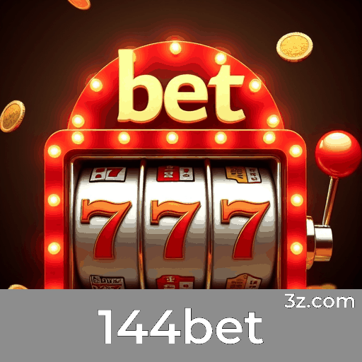 144bet: Excelência em Segurança e Serviços Profissionais