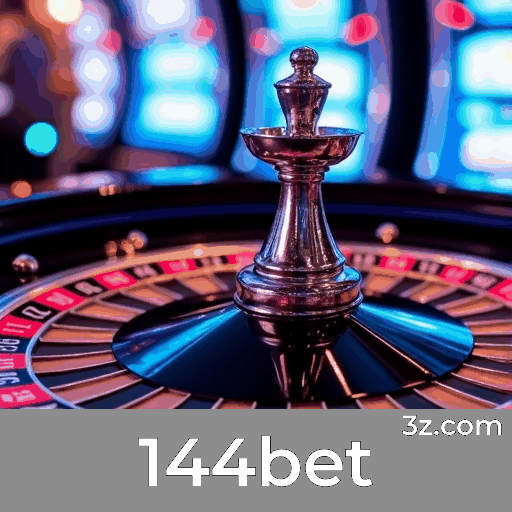 Promoções Valiosas no 144bet: Imperdíveis Ofertas!