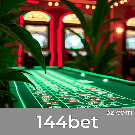 Registre-se Rapidamente e Desbloqueie Recompensas Exclusivas da 144bet