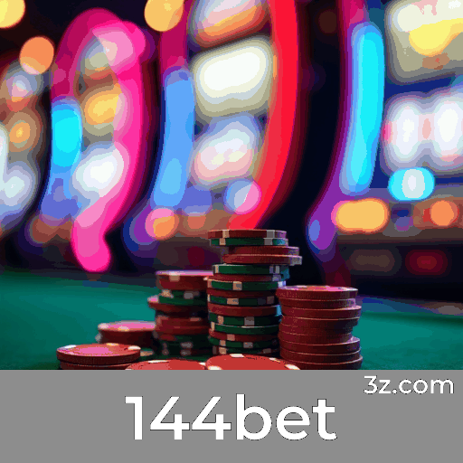 Promoções Valiosas no 144bet: Imperdíveis Ofertas!