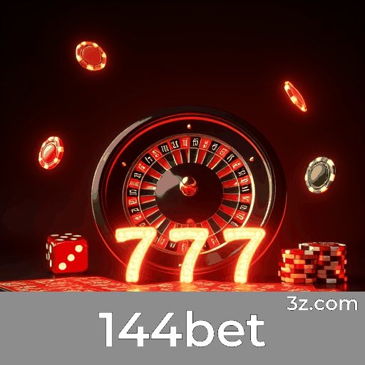 144bet: Crash - Ganhos Instantâneos e Altas Recompensas!