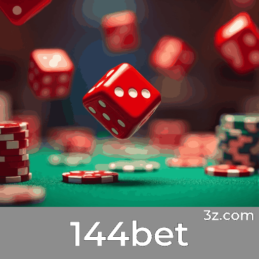 144bet: Crash - Ganhos Instantâneos e Altas Recompensas!