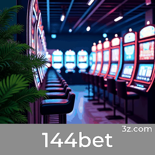Promoções Valiosas no 144bet: Imperdíveis Ofertas!