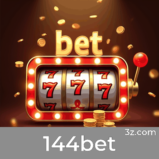 Luxo e Exclusividade: A Experiência de Casino 144bet