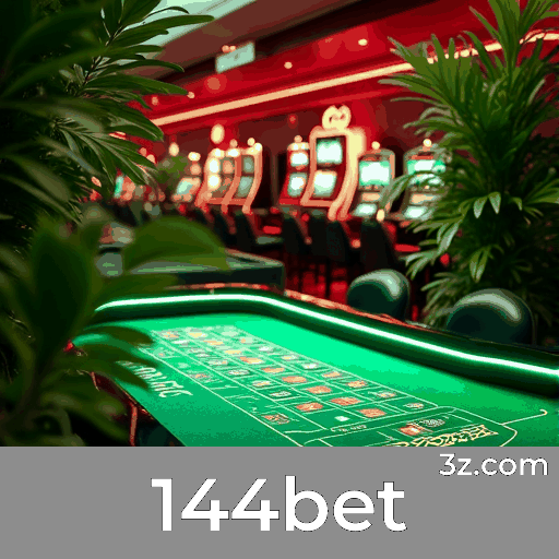 Registre-se Rapidamente e Desbloqueie Recompensas Exclusivas da 144bet