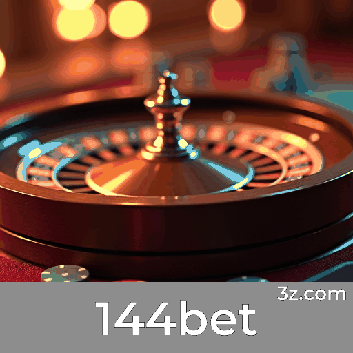 144bet: Crash - Ganhos Instantâneos e Altas Recompensas!