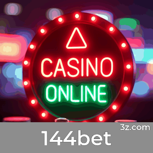 Registre-se Rapidamente e Desbloqueie Recompensas Exclusivas da 144bet