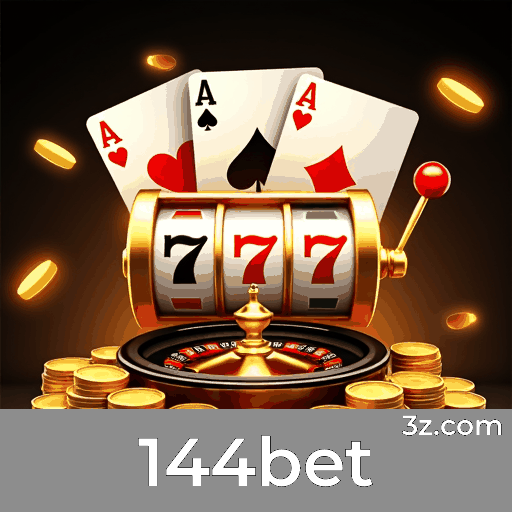 Bônus Reais com Valor Verdadeiro no 144bet: Recompensas Confiáveis