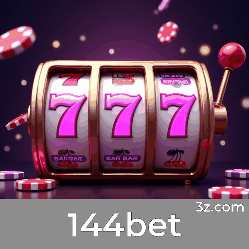 Bônus Reais com Valor Verdadeiro no 144bet: Recompensas Confiáveis