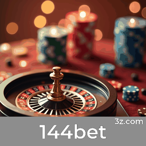 Promoções Valiosas no 144bet: Imperdíveis Ofertas!