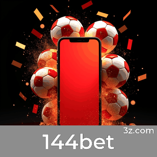 Luxo e Exclusividade: A Experiência de Casino 144bet