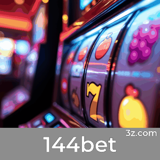 Bônus Reais com Valor Verdadeiro no 144bet: Recompensas Confiáveis