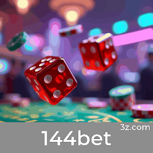 Promoções Valiosas no 144bet: Imperdíveis Ofertas!