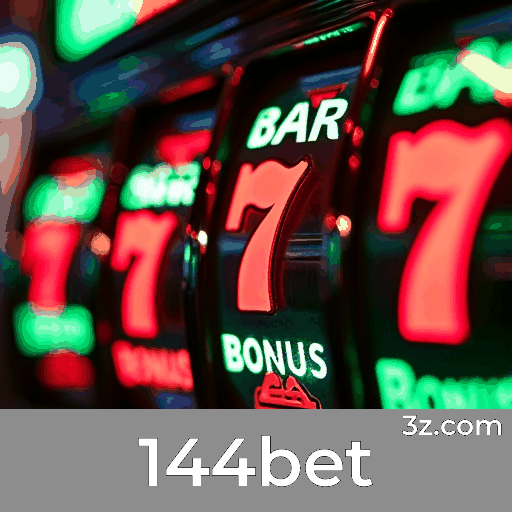 144bet: Excelência em Segurança e Serviços Profissionais